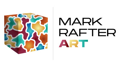 Transformational Art for Curious Collectors
